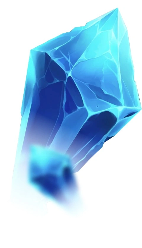 Premium Casino Slots