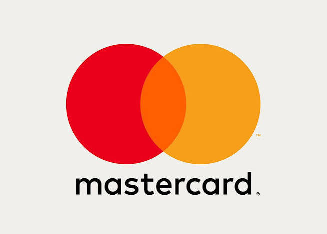 Mastercard Zahlung
