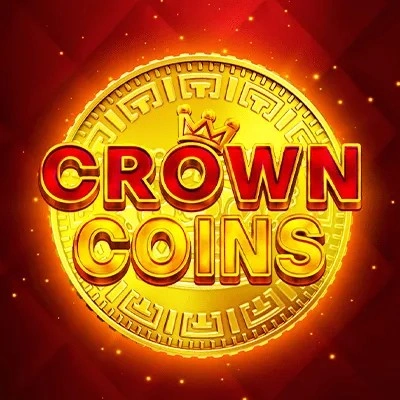 Neue Casino Spielautomaten