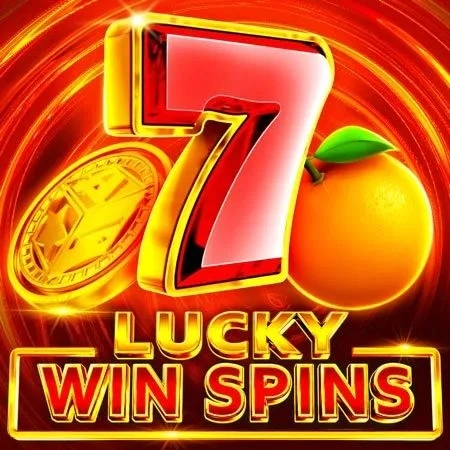 Ice Casino Spielautomaten
