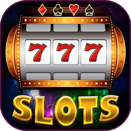 Ice Casino Jackpot Spiele